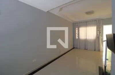 Casa à venda - vila campo grande, 3 quartos,  92 m2