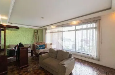 Casa com 3 quartos à venda na Rua Uicó, --, Vila Ré, São Paulo