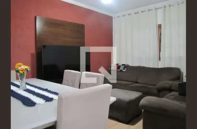 Casa à venda - ermelino matarazzo, 3 quartos,  120 m2