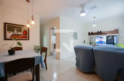 Casa à venda - sítio do mandaqui, 2 quartos,  148 m2