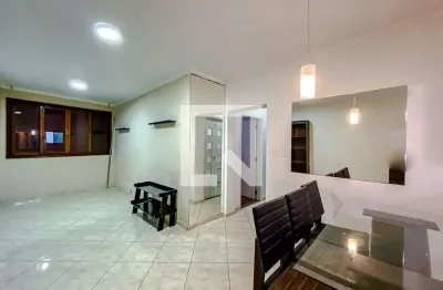 Apartamento com 3 quartos à venda na Rua Belo Horizonte, --, Brás, São Paulo