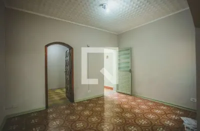 Casa com 6 quartos à venda na Avenida Bosque da Saúde, --, Chácara Inglesa, São Paulo