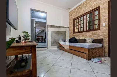 Casa com 5 quartos à venda na Rua Benedito Pena, --, Freguesia do Ó, São Paulo
