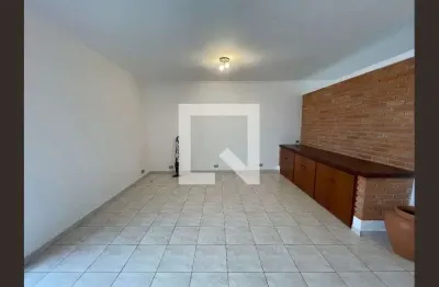 Casa à venda - jardim éster yolanda, 5 quartos,  222 m2