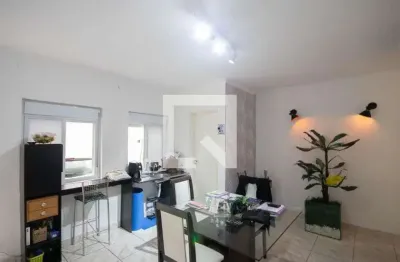 Casa com 4 quartos à venda na Rua Cristóvão Arraes, --, Vila Constança, São Paulo
