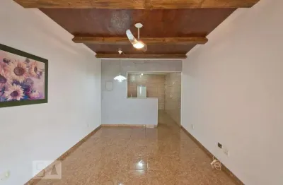 Casa com 2 quartos à venda na Rua Manuel da Cunha Azevedo, --, Vila Ré, São Paulo