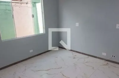 Casa à venda - ermelino matarazzo, 2 quartos,  60 m2