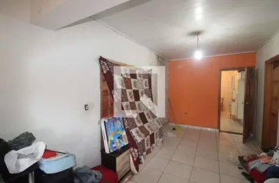 Casa com 3 quartos à venda na Rua Atenágoras, --, Vila Diva, São Paulo