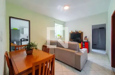 Apartamento com 2 quartos à venda na Rua dos Patriotas, --, Ipiranga, São Paulo