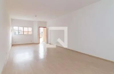 Casa com 3 quartos à venda na Rua Maestro José Tescari, --, Vila Ré, São Paulo