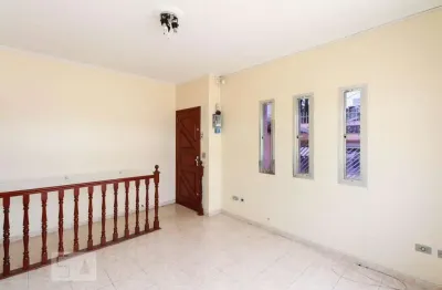 Casa com 2 quartos à venda na Praça Canárias, --, Vila Formosa, São Paulo