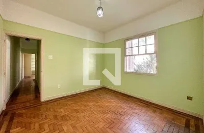 Casa com 2 quartos à venda na Rua Visconde de Taunay, --, Bom Retiro, São Paulo