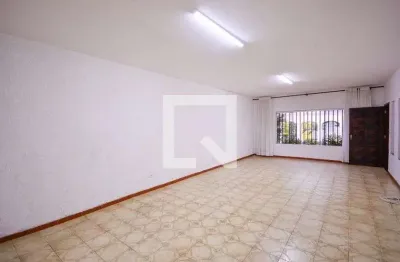 Casa em condomínio fechado com 3 quartos à venda na Rua Belgrado, --, Vila das Mercês, São Paulo
