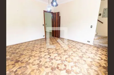 Casa com 3 quartos à venda na Rua Água Santa, --, Belém, São Paulo