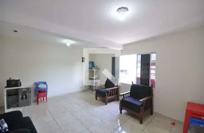 Casa com 5 quartos à venda na Avenida Júlio Buono, --, Jardim Brasil, São Paulo