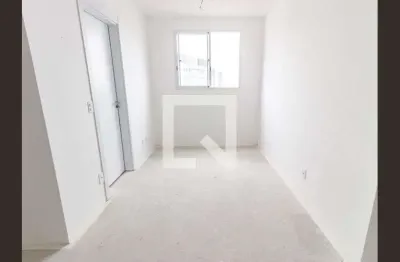 Apartamento com 2 quartos à venda na Avenida Presidente Wilson, --, Mooca, São Paulo