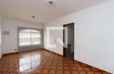Casa com 3 quartos à venda na Rua das Vertentes, --, Vila Gustavo, São Paulo