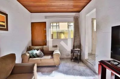 Casa com 4 quartos à venda na Rua Jaboticabal, --, Mooca, São Paulo