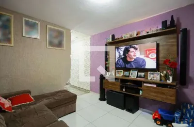 Casa com 5 quartos à venda na Rua Tito Nicolau, --, Vila Amália, São Paulo