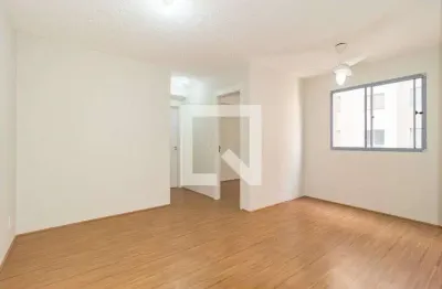 Apartamento com 2 quartos à venda na Rua Conselheiro Lafaiette, --, Mooca, São Paulo