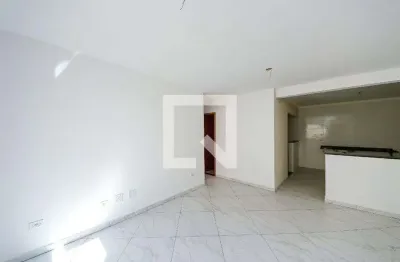 Apartamento à venda - vila maria , 2 quartos,  58 m2