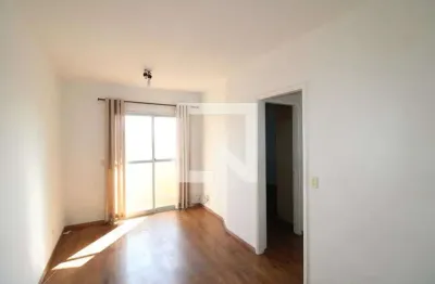 Apartamento com 1 quarto à venda na Rua Pedro Doll, --, Santana, São Paulo