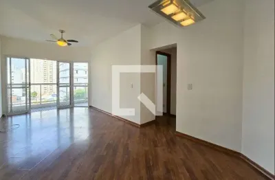 Apartamento com 3 quartos à venda na Rua Municipal, --, Nova Petrópolis, São Bernardo do Campo