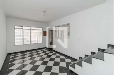 Casa com 4 quartos à venda na Rua Igaroí, --, Artur Alvim, São Paulo