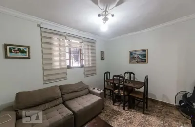 Casa à venda - jardim anália franco, 3 quartos,  100 m2
