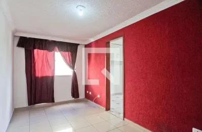 Apartamento com 3 quartos à venda na Avenida Cônego José Salomon, --, Piqueri, São Paulo