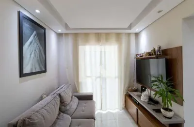Apartamento com 2 quartos à venda na Rua da Lagoa Feia, --, Itaquera, São Paulo