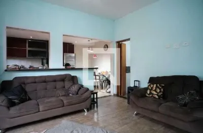 Casa à venda - cidade patriarca, 3 quartos,  300 m2