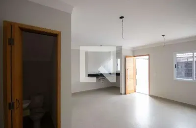 Casa com 2 quartos à venda na Avenida Boschetti, --, Vila Ede, São Paulo