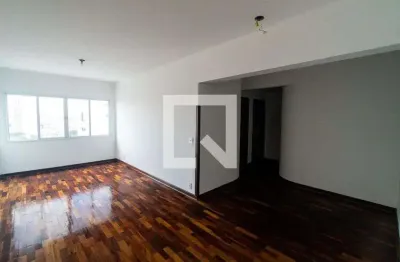 Apartamento à venda - vila mascote, 2 quartos,  80 m2
