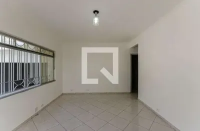 Casa com 4 quartos à venda na Rua Fritz Müller, --, Jardim Peri, São Paulo