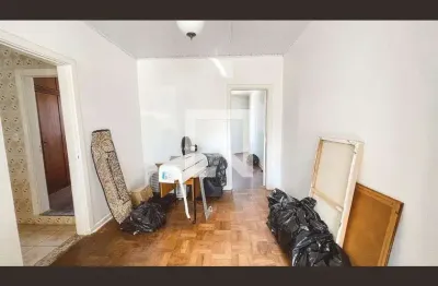 Casa com 3 quartos à venda na Rua Camaipi, --, Mandaqui, São Paulo