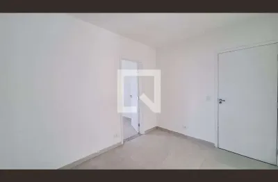 Apartamento à venda - barra funda, 1 quarto,  49 m2