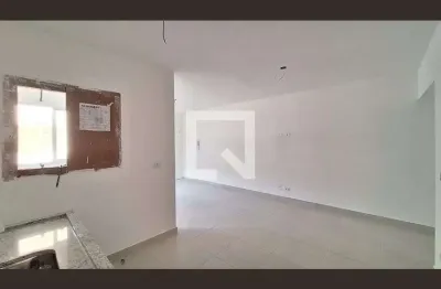 Apartamento à venda - barra funda, 2 quartos,  62 m2