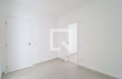 Apartamento à venda - barra funda, 1 quarto,  57 m2