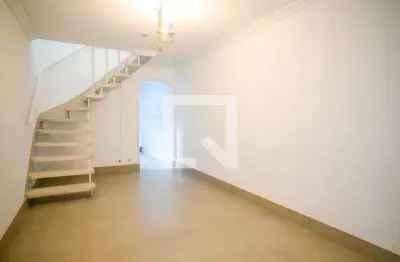 Casa com 2 quartos à venda na Rua Evolução, --, Vila das Mercês, São Paulo