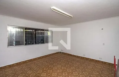 Casa com 3 quartos à venda na Rua Paulo Bim, --, Vila das Mercês, São Paulo