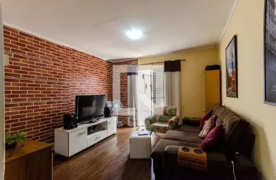 Casa com 4 quartos à venda na Rua Armando Ramos Filho, --, Freguesia do Ó, São Paulo