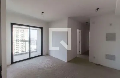 Apartamento com 3 quartos à venda na Avenida Aruanã, --, Alphaville, Barueri