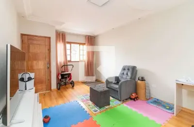 Casa com 3 quartos à venda na Rua Júlio Sayago, --, Artur Alvim, São Paulo