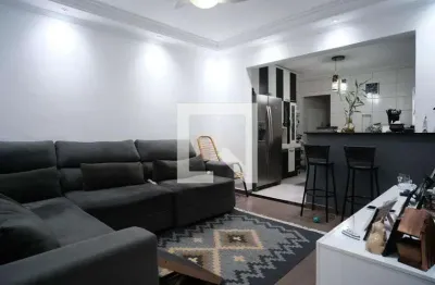 Casa com 4 quartos à venda na Rua Armadilho, --, Cangaíba, São Paulo