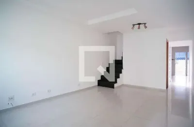 Casa com 3 quartos à venda na Rua Pall Mall, --, Cangaíba, São Paulo