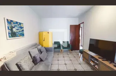 Casa com 3 quartos à venda na Alameda Joaquim José de Mattos, --, Santana, São Paulo