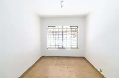 Casa com 3 quartos à venda na Rua Aurilândia, --, Butantã, São Paulo