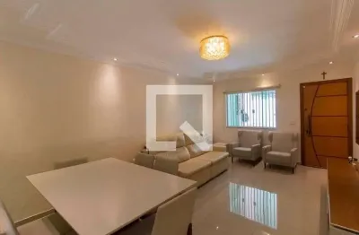Casa com 3 quartos à venda na Rua Moe, --, Vila Ré, São Paulo
