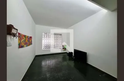 Casa à venda - jardim monte kemel, 3 quartos,  134 m2